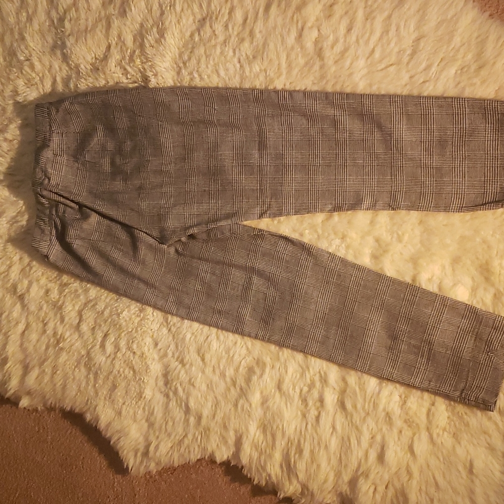 pants 👖 - Picture 9 of 12